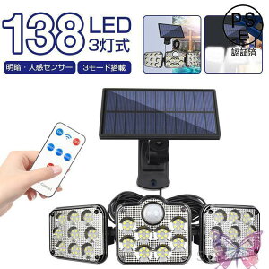 \[[Cg O ^ K[fCg 3 Rt 3ʔ lZT[ 138LED tȒP Px led hƑ΍ ԏ hƃCg