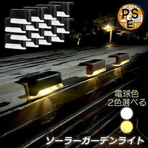 \[[Cg O h  16Zbg K[fCg LED Ki 哔 fbL x_ _ K[f LEDCg Ő  
