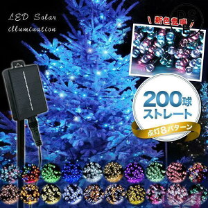 \[[C~l[V 200 C~l[V \[[ O NX}X h NX}XC~l[V C~l[VCg Op