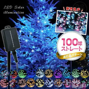 \[[C~l[V 100 O \[[ NX}X \[[C~l[VCg C~l[VCg C~l[V