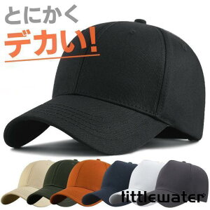 傫TCY Lbv 傫 rbOTCY BIG SIZE YLbvXq 傫Xq YXq fB[X t  t
