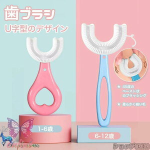 uV q ǂ UuV qpuV U^uV qp U^ uV LbY xr[ nuV qǂ }EXs[X^ 5{Zbg ܂Ƃ