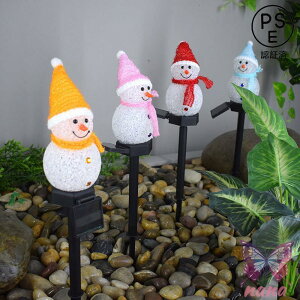 OK[fCg Ⴞ܂̌` \[[Cg zd  NX}X NX}Xc[ T^ fR[V Xm[} Cg _