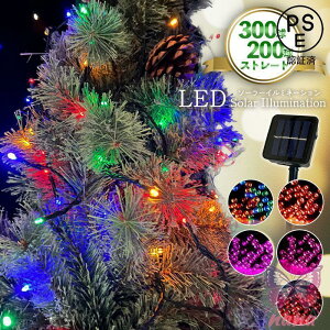 \[[C~l[V 300 200 O Op \[[C~l[VCg NX}X Cg c[ t h