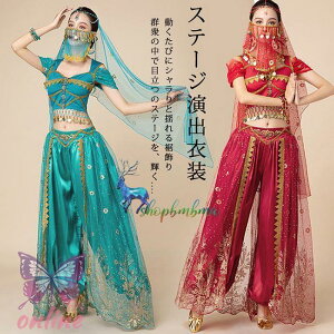 AW WX~ x[_X ߑ ZbgAbv fB[X l ArA  RX`[ ߑ _XK bX RXv