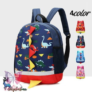 q bN  LbY bN j̎q ۈ牀 ̎q qpbN y LbYobO c obO ۈ牀 ct qǂ bN  bNTbN