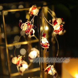 NX}XC~l[VCg NX}Xc[ C~l[VCg VN  Op t  d  dF