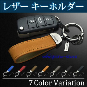 L[z_[ v Y  fB[X oCN  X}[gL[ yA Vv k