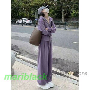 W[W ㉺Zbg fB[X XEFbg ZbgAbv t[ht OpcXX|[c[EFAXGbg