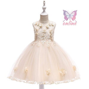 hX qhX sAm\  tH[} hX ̎q 񎟉 ԉ WjA LbYhX q p[eB[hX t[K[ K[Y