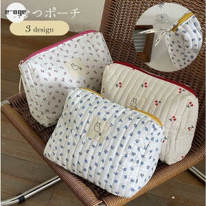 ނ|[` ނobN ނ Ic|[` ւ|[` xr[|[`  e xr[pi [ ԕ  gx s