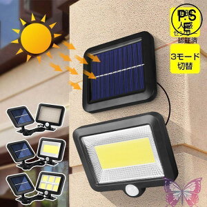 \[[Cg O h lZT[ ÃZT[ 邢  Ǌ| LED K[fCg COB EH[Cg led _   hƃCg