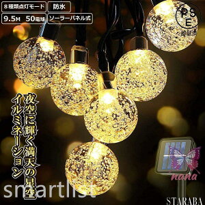 LED C~l[VCg \[[ Lvp O  h 50d 7m 8_[h _  NX}X o[Xf[