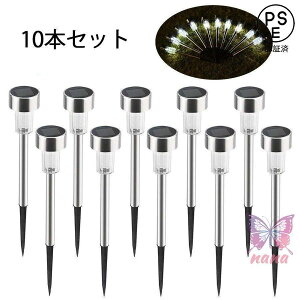 LEDK[fCg \[[Cg pXCg XeX h ϏՌ ZT[m _ ߍݎ 10{Zbg