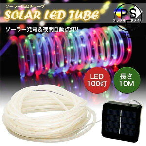 LED`[uCg [v K[fCg \[[d C~l[V