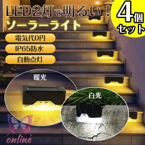 \[[Cg K[f 4Zbg O  h 邢  LED Ki  _ h CgAbv  O  u^