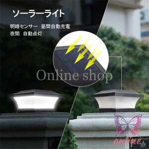 \[[Cg O 和 哔 h LED ÃZT[ _  h 铔 K[f     O @6000K@1