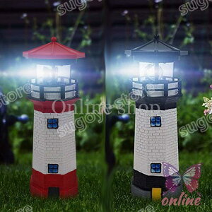 \[[]䃉Cg ZT[Cg \[[ O ledK[f ]r[t \[[Cg  IP55h Lv K[f oH v