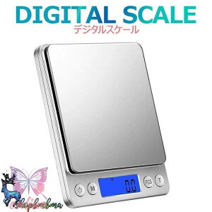 XP[ fW^XP[ v Lb`XP[ dq NbLOXP[3kg vʊ ͂ fW^  ʂ   gCt