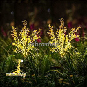 \[[t[Cg OzK[fCg ^ԃCg IP44h LED\[[K[fCg pXK[fK[fjOMtg C~l[V 2