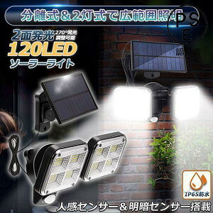 \[[Cg 120LED 2 5mR[ht ZT[Cg hƃCg K[fCg AEghA \[[tbhCg [VZT[