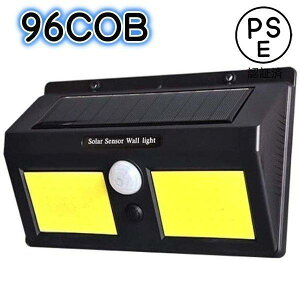 \[[Cg 96LED COB ZT[Cg lZT[Cg O h h ԏ  J[|[g Op [dr 邢