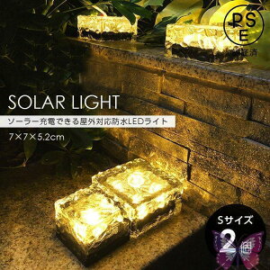 K[fCg \[[ K[fCg \[[Cg  led 邢 O [d ZT[ STCY h 2 2_ LEDCg K[fjO