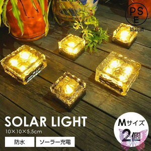 K[fCg \[[ K[fCg \[[Cg  led 邢 O [d ZT[ MTCY h 2 2_ LEDCg K[fjO