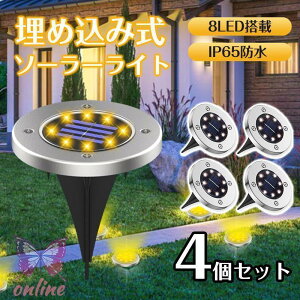 \[[Cg K[f O h  ߍݎ  u^ 邢 LED 4Zbg ZT[ hƓ ֓ O ԏ n