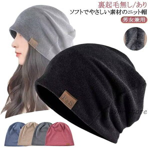 r[j[ g {A jbgX Y  b`Lbv Xq St H ~ N  \tg jp 傫TCY t@bV