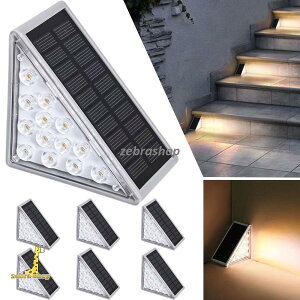 2pbN \[[XebvCg h O KiCg F \[[fbLCg IP67 \[[Cg  peBI    ʘH  |[`p