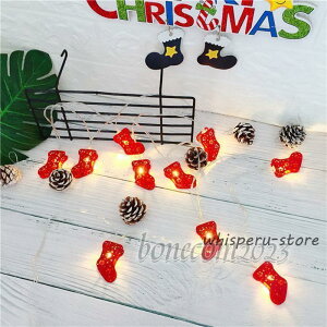 NX}X C~l[V LED XgOCg NX}X\bNX 胉Cg NX}Xc[d dr ͋C  p[eB[ 