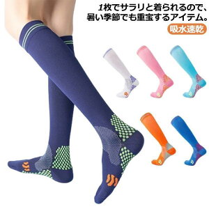 St nC\bNX fB[X C StEFA ⊴ StMX Xgb` XgbLO Ђ  fB[XMX