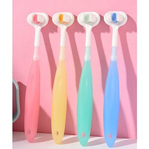 uV qp 炩 Oʃ^Cv ݂͂ 2{Zbg E ɂȂ 炩uV  q  uV  c LbY