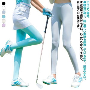 C St nC\bNX n StEFA fB[X fB[XEFA \bNX ANZT[ Xgb` fB[XStEFA j[nC n