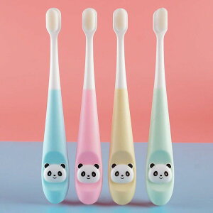 qp 炩uV 4{Zbg  qǂ 12 uV ɂȂ  2 ɂȂ uV c LbY xr[ p_