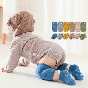 Ԃ G C 2_Zbg c nCnC Gpbh veN^[ q nCnCT|[^[ h~ _炩 Lk C菝h~