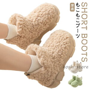  H~ {A u[c  V[g V[gu[c Xm[u[c V[g  u[c ӂӂ fB[X {A ₷ t@C