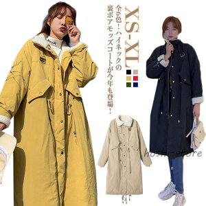 nClbN bYR[g fB[X {A ܂ ~ ȃR[g OR[g N O ~^[R[g {AR[g  