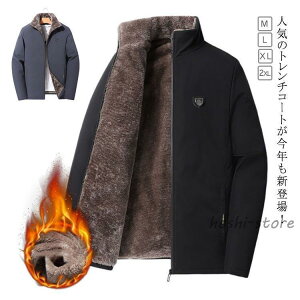 g`R[g Y R[g rWlXR[g N {A h g ~h  u] AE^[ ~  h H~ Xe