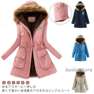 bYR[g fB[X ~^[R[g {A WPbg AE^[ R[g ~h h ~^[WPbg {AR[g t[h