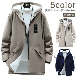 {A }Eep[J[ Y g O R[g N EBhu[J[  H AEghA h fB[X 傫TCY 