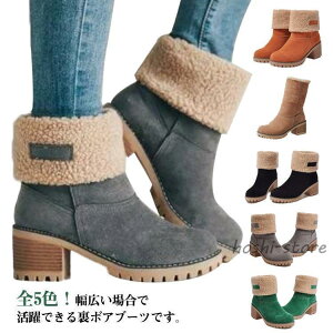 {A [gu[c fB[X ~hu[c {Au[c V[gu[c t@[V[Y {A   XG[h h ₷ J