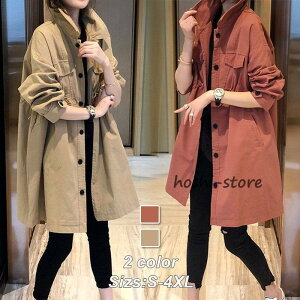 XvOR[g fB[X WPbg g`R[g tR[g  AE^[ tH JWAIV傫TCY tokyoplenza