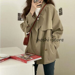 g`R[g fB[X VbgWPbg XvOR[g tR[g  AE^[ tH JWA IV tokyoplenza