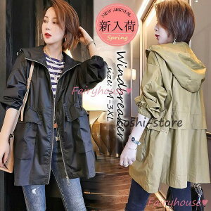 g`R[g fB[X 40 ~fBAWPbg XvOR[g tR[g CgAE^[ H ؍ t[hto[J[ 30 50 傫TCY