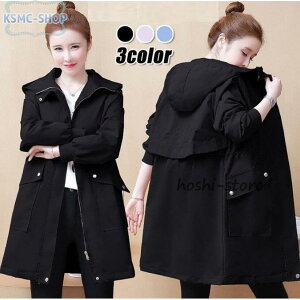 g`R[g fB[X OWPbg 30 40 50 傫TCY XvOR[g tR[g CgAE^[ ~ ؍ t[hto[J[