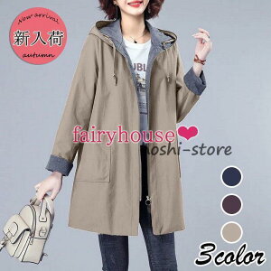 g`R[g fB[X H IVWPbg XvOR[g tR[g  AE^[ ~fBA R[g H ؍ o[J[ 30 40 50