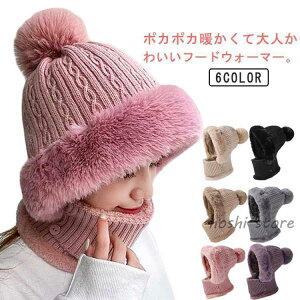 {A P[u҂ jbgX t[hEH[}[ g lbNEH[}[  t[hEH[}[ tFCX}XN fB[X ӂӂ ܂Œg