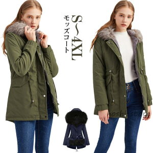 {A bYR[g fB[X ~^[R[g WPbg AE^[ R[g Wp[ ~ ^~ H t[h t@[  y g N